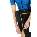 Karpos Lavaredo Rain Nohavice čierne