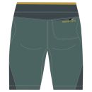 Karpos ROCK EVO bermudy North Atlantic/Dark Slate