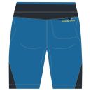 Karpos ROCK EVO bermudy Indigo Bunting/Outer Space