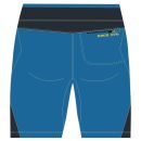 Karpos ROCK EVO kraťasy Indigo Bunting/Outer Space