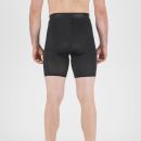 Karpos Pro-Tech Vnútorně Kraťasy čierne