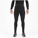 Karpos LAVAREDO PLUS WINTER elasťáky čierne/atrament