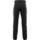 Karpos JELO EVO nohavice čierne/atrament