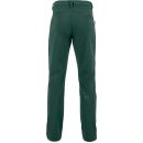 Karpos VERNALE EVO nohavice tmavozelené