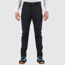 Karpos VERNALE EVO nohavice čierne/atrament