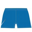 Karpos FAST VERTICAL kraťasy Indigo Bunting