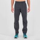 Karpos LOT RAIN F-Z nohavice tmavosivé