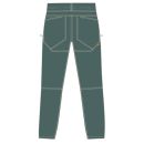 Karpos TOTOGA HEMP nohavice North Atlantic