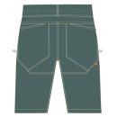 Karpos TOTOGA HEMP bermudy North Atlantic