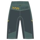 Karpos VAL FEDERIA EVO kraťasy North Atlantic/Dark Slate