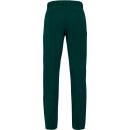 Karpos SCARNIA nohavice Forest