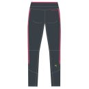 Karpos ROCK EVO dámske nohavice Innuendo/Ombre Blue