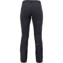 Karpos JELO PLUS EVO dámske nohavice čierne/atrament