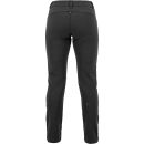 Karpos JELO EVO dámske nohavice čierne/atrament