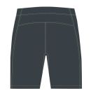 Karpos FANTASIA KID bermudy Ombre Blue/Jasmine Green