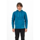 Karpos Picchio Mikina modrá