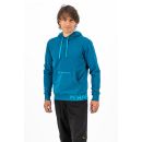 Karpos Picchio Mikina modrá