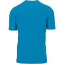 Karpos ANEMONE tričko modré