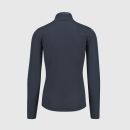 Karpos ALAGNA HALF ZIP LIGHT flíska atrament