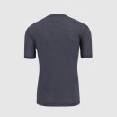 Karpos TOTOGA HEMP tričko Ombre Blue