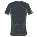 Karpos PRALONGIA EVO dres Dark Slate/North Atlantic