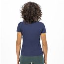 Karpos CROCUS dámske tričko atrament