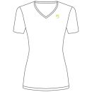 Karpos Alta Via Polartec® Dámske Tričko biele