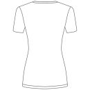 Karpos Alta Via Polartec® Dámske Tričko biele