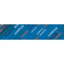 Karpos Moved Čelenka modrá/oranžová