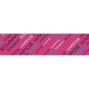 Karpos Moved Čelenka ružová