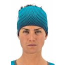 Karpos Mesh Dámska Čelenka modrá/ tmavomodrá