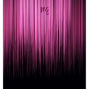 Karpos Lavaredo Buffka print 2 ružová/čierna