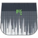 Karpos Croda Rossa Šilt modrý/zelený