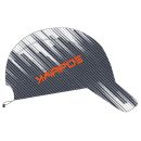 Karpos Croda Rossa Čiapka tmavomodrá/oranžová