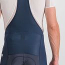 Sportful PETER SAGAN CLASSIC kraťasy s trakmi galaxy modré