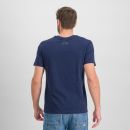 Sportful PETER SAGAN tričko modré