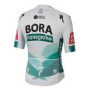 Sportful BOMBER dres BORA Tour de France