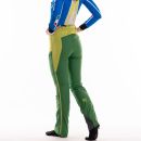 Karpos SIGNAL nohavice SCI ALPINISMO