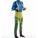 Karpos SIGNAL nohavice SCI ALPINISMO