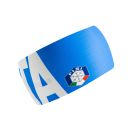 Sportful Team Italia Čelenka 2022