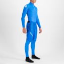 Sportful Team Italia vrchné kraťasy 2022