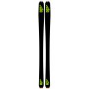 OGSO BONATTI 70 skialpy NC/UL