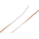 OGSO COSMIQUE 90 skialpy SR/UL