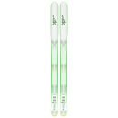 OGSO COSMIQUE 90 superrocker UL