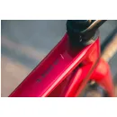 Superior X-ROAD 9.8 GF Gloss Red Carbon 