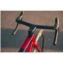 Superior X-ROAD 9.8 GF Gloss Red Carbon 