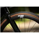 Superior XR 9.8 GR Matte Carbon / Gloss Black