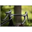 Superior XR 9.8 GR Matte Carbon / Gloss Black