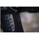 Superior iXF 9.7 Matte Carbon