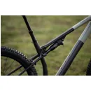 Superior XF 9.6 DC Matte Carbon / Grey